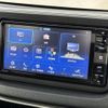 subaru stella 2017 -SUBARU--Stella DBA-LA150F--LA150F-0021042---SUBARU--Stella DBA-LA150F--LA150F-0021042- image 3