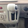 suzuki alto-lapin 2019 -SUZUKI--Alto Lapin DBA-HE33S--HE33S-229786---SUZUKI--Alto Lapin DBA-HE33S--HE33S-229786- image 5