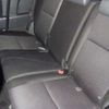 toyota fj-cruiser 2017 -TOYOTA--FJ Curiser CBA-GSJ15W--GSJ15W-0135338---TOYOTA--FJ Curiser CBA-GSJ15W--GSJ15W-0135338- image 8