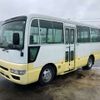 nissan civilian-bus 2008 -NISSAN--Civilian DVW41-040039---NISSAN--Civilian DVW41-040039- image 1