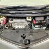 toyota estima 2007 quick_quick_ACR50W_ACR50-0039891 image 17