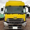 nissan diesel-ud-quon 2016 CFJ1792969 image 8