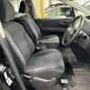 toyota estima 2013 CFJ1538740 image 16