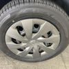 toyota spade 2014 CFJ1673915 image 7