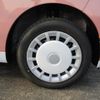 daihatsu move-canbus 2024 CFJ1618079 image 11
