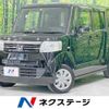 honda n-box 2016 CFJ1807242 image 1
