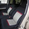 toyota passo 2018 23632006 image 29