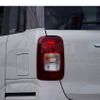 suzuki wagon-r-smile 2025 CFJ1552811 image 37