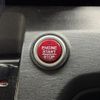honda n-one 2017 CFJ1734265 image 15