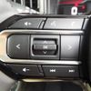 suzuki spacia 2025 -SUZUKI 【名変中 】--Spacia MK94S--249546---SUZUKI 【名変中 】--Spacia MK94S--249546- image 28