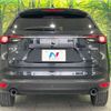 mazda cx-8 2020 quick_quick_KG2P_KG2P-303867 image 17