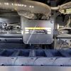 nissan diesel-ud-condor 2022 GOO_NET_EXCHANGE_0206393A30250721W005 image 44