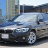 bmw 1-series 2017 quick_quick_LDA-1S20_WBA1S520405G82148 image 1