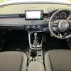 honda vezel 2023 CFJ1711897 image 2