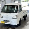 daihatsu hijet-truck 2005 -DAIHATSU 【鹿児島 480う4829】--Hijet Truck S200P-2007246---DAIHATSU 【鹿児島 480う4829】--Hijet Truck S200P-2007246- image 1