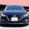 mazda axela 2015 -MAZDA--Axela DBA-BM5FS--BM5FS-203505---MAZDA--Axela DBA-BM5FS--BM5FS-203505- image 12