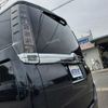 toyota voxy 2014 -TOYOTA--Voxy ZRR80G--0067256---TOYOTA--Voxy ZRR80G--0067256- image 25