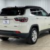 jeep compass 2019 -CHRYSLER--Jeep Compass ABA-M624--MCANJPBB2KFA49600---CHRYSLER--Jeep Compass ABA-M624--MCANJPBB2KFA49600- image 15