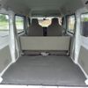nissan clipper-van 2017 -NISSAN--Clipper Van DR17V-148503---NISSAN--Clipper Van DR17V-148503- image 22
