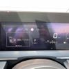 nissan note 2021 CFJ1668812 image 9