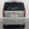 honda n-box 2019 CFJ1844200 image 17