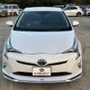 toyota prius 2017 quick_quick_DAA-ZVW50_ZVW50-8068158 image 8