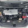 toyota prius 2018 -TOYOTA--Prius DAA-ZVW50--ZVW50-6141297---TOYOTA--Prius DAA-ZVW50--ZVW50-6141297- image 18