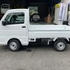 suzuki carry-truck 2025 CFJ1833306 image 9