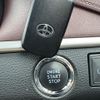 toyota harrier 2014 quick_quick_ZSU60W_ZSU60-0025113 image 12