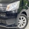 daihatsu move 2019 CFJ1816907 image 13