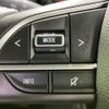 suzuki jimny-sierra 2024 quick_quick_3BA-JB74W_JB74W-221621 image 18