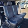 toyota hiace-van 2018 -TOYOTA--Hiace Van QDF-GDH206V--GDH206-1011403---TOYOTA--Hiace Van QDF-GDH206V--GDH206-1011403- image 8