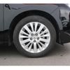 toyota alphard 2019 -TOYOTA--Alphard DBA-AGH30W--AGH30-0263357---TOYOTA--Alphard DBA-AGH30W--AGH30-0263357- image 11