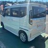 suzuki spacia 2025 CFJ1684381 image 7