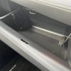 honda civic 2020 CFJ1503068 image 14