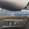 nissan serena 2019 CFJ1791627 image 27