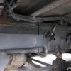 mitsubishi-fuso super-great 2020 -MITSUBISHI--Super Great 2PG-FS74HZ--FS74HZ-512021---MITSUBISHI--Super Great 2PG-FS74HZ--FS74HZ-512021- image 16