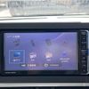 daihatsu move-canbus 2025 CFJ1735090 image 22