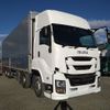 isuzu giga 2020 -ISUZU--Giga 2PG-CYJ77C--CYJ77C-7014008---ISUZU--Giga 2PG-CYJ77C--CYJ77C-7014008- image 3