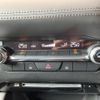 mazda mazda3 2019 CFJ1569467 image 6