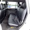 toyota land-cruiser-prado 2006 CFJ1694459 image 16