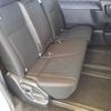 toyota voxy 2016 -TOYOTA--Voxy ZRR80Gｶｲ-0202237---TOYOTA--Voxy ZRR80Gｶｲ-0202237- image 11