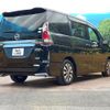 nissan serena 2016 CFJ1640289 image 17