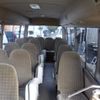 toyota coaster 2000 -TOYOTA--Coaster HDB50--010945---TOYOTA--Coaster HDB50--010945- image 15