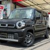 suzuki hustler 2025 -SUZUKI 【富士山 】--Hustler MR92S--504844---SUZUKI 【富士山 】--Hustler MR92S--504844- image 19