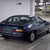 porsche porsche-others 1980 -PORSCHE--Porsche 92A0432170---PORSCHE--Porsche 92A0432170- image 2