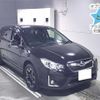 subaru impreza-wagon 2016 -SUBARU 【札幌 333ﾋ1192】--Impreza Wagon GP7-120799---SUBARU 【札幌 333ﾋ1192】--Impreza Wagon GP7-120799- image 1