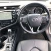 toyota camry 2020 -TOYOTA--Camry 6AA-AXVH70--AXVH70-1065724---TOYOTA--Camry 6AA-AXVH70--AXVH70-1065724- image 7