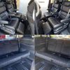 honda odyssey 2019 quick_quick_6AA-RC4_RC4-1169784 image 7