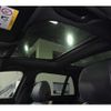 mercedes-benz e-class-station-wagon 2019 quick_quick_5BA-213283C_WDD2132832A621888 image 15